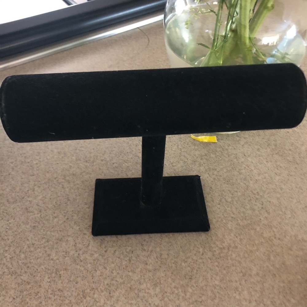 Jewelry holder